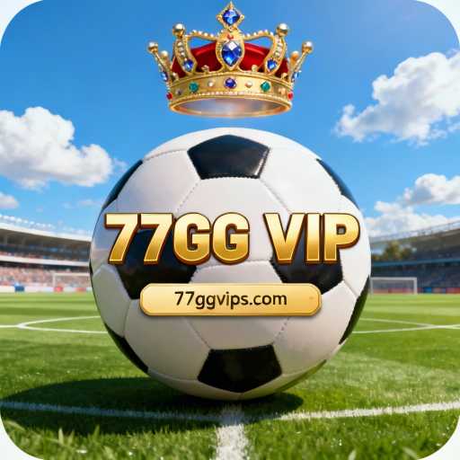 77GG VIP