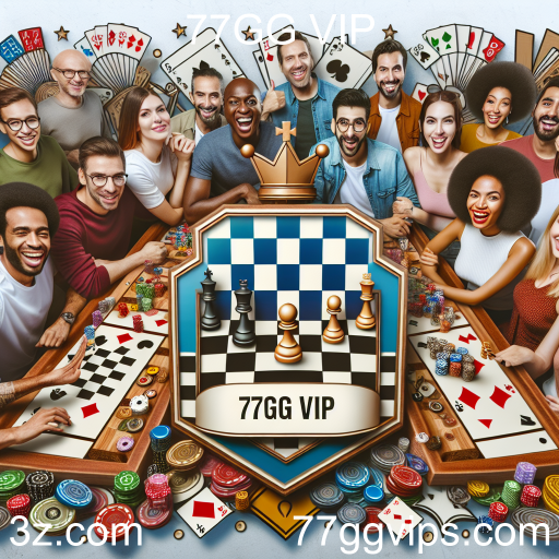 A Evolução dos Jogos de Mesa: Entretenimento e Interação Social